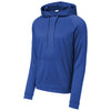 Color Royal Blue