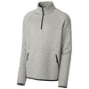 Color Heather Grey
