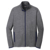 Color Navy