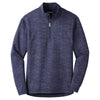 Color Navy