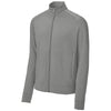 Color Grey