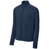 Color Navy