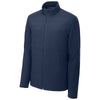 Color Navy