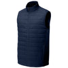 Color Navy