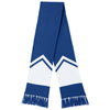 Color Royal