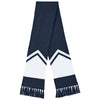 Color Navy