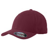 Color Burgundy