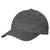 Color Grey