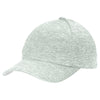 Color Light Grey
