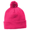 Color Pink
