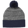 Color Navy