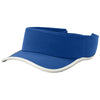Color Royal