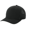 Color Black
