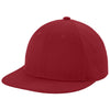 Color burgundy