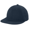 Color Navy