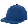 Color Royal