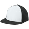 Color WhiteBlack