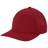 Color burgundy