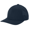 Color Navy
