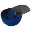Sport-Tek True Royal Pro-Cut Adjustable Cap