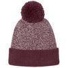 Color Maroon