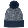 Color Navy