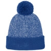 Color Royal