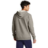 Sport-Tek Men's Vintage Heather Drive Fleece Pullover Hoodie
