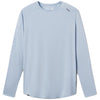Color Baby Blue