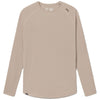 Color Beige