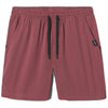 Color Maroon