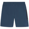 UNRL Men's Cavern Blue Stride Short [7.5
