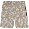 UNRL Men's Desert Shatter Camo Stride Short [7.5