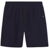 UNRL Men's Navy Stride Short