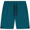 Color Teal