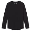 Color Black