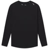 Color Black