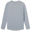 Color Light Grey