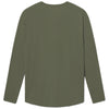UNRL Men's Grove Streamline Performance Long Sleeve