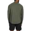 UNRL Men's Grove Streamline Performance Long Sleeve