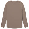 Color Light Brown