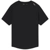 Color Black