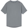 Color Light Grey