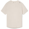 Color Cream