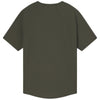 UNRL Men's Grove Streamline Performance Tee