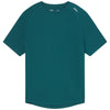 Color Teal