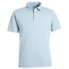 Color Baby Blue