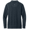 Tommy Bahama Women's Blue Note Tobago Bay Full-Zip