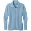 Color Baby Blue