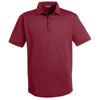 Color Maroon